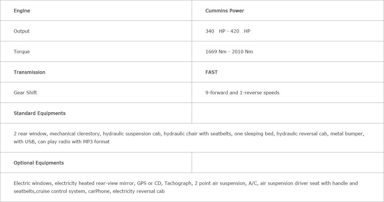 new spec.jpg